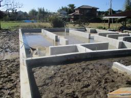 いすみ市　Ｉ様邸