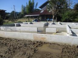 いすみ市　Ｉ様邸