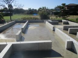 いすみ市　Ｉ様邸