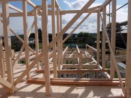 いすみ市　Ｉ様邸